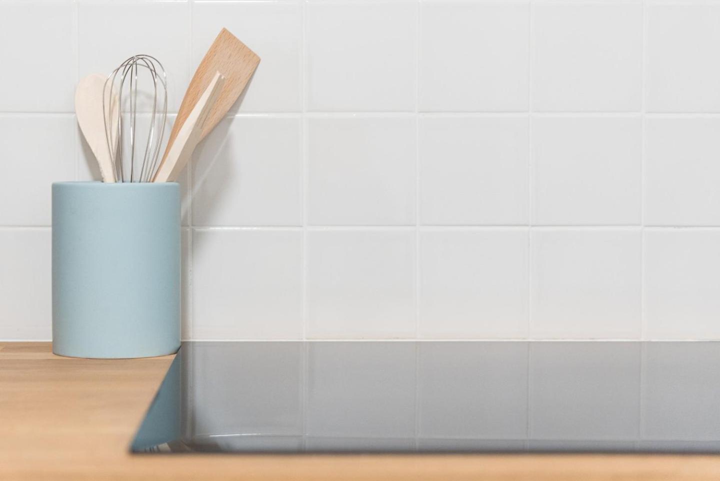Guestready - Somewhere I Belong Appartement