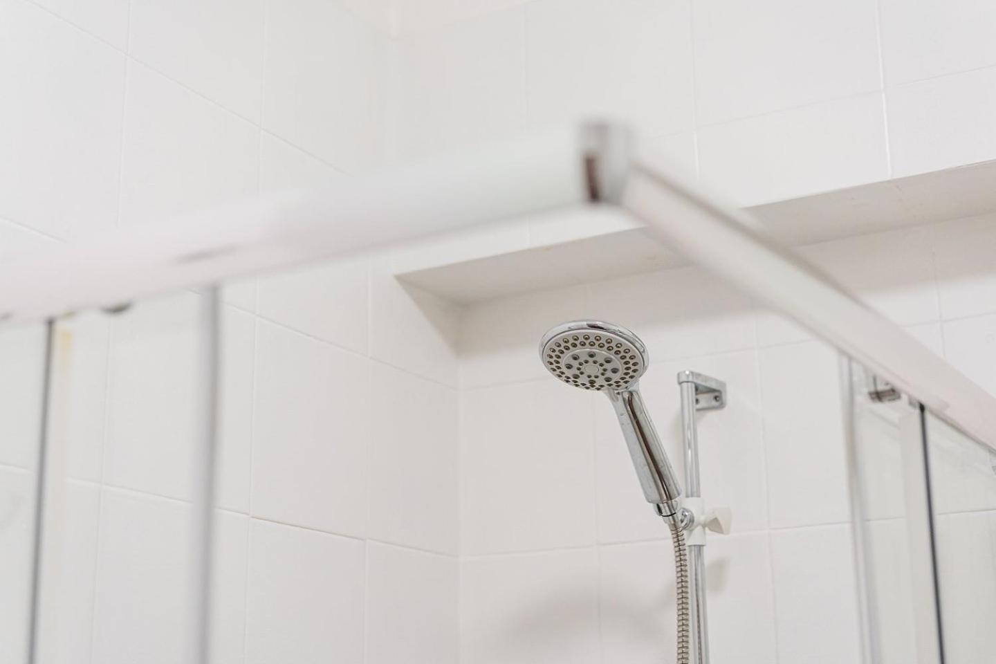 Apartment Guestready - Monte Da Lapa