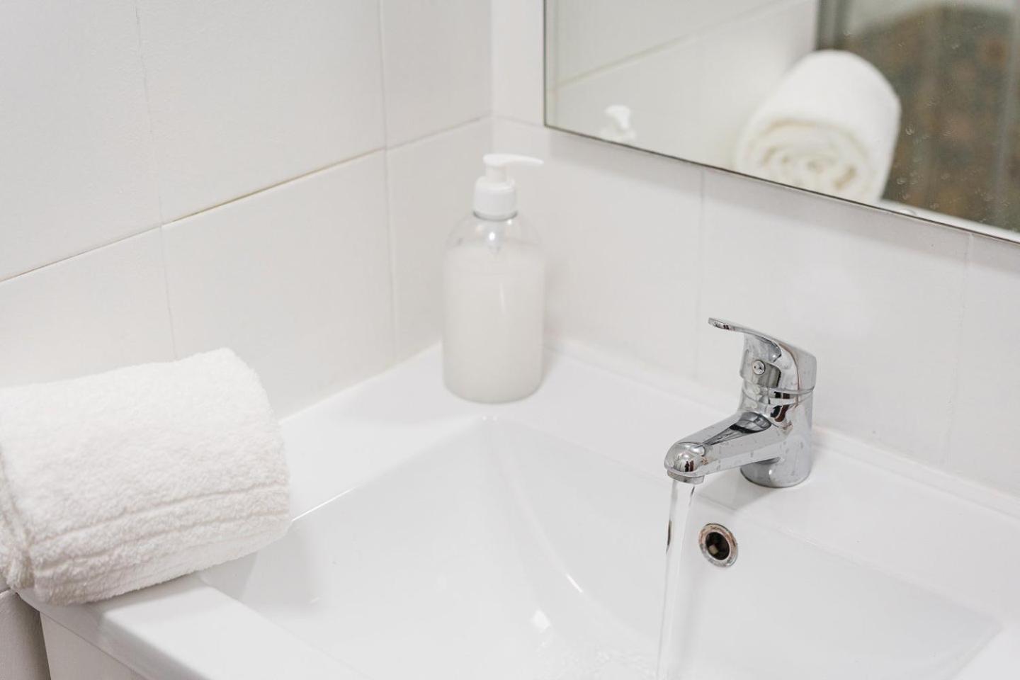 Guestready - Monte Da Lapa Apartment *