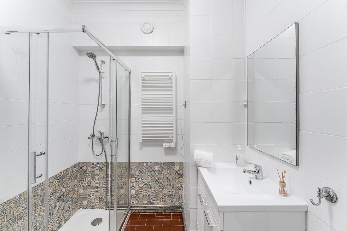 Guestready - Monte Da Lapa Apartment Porto