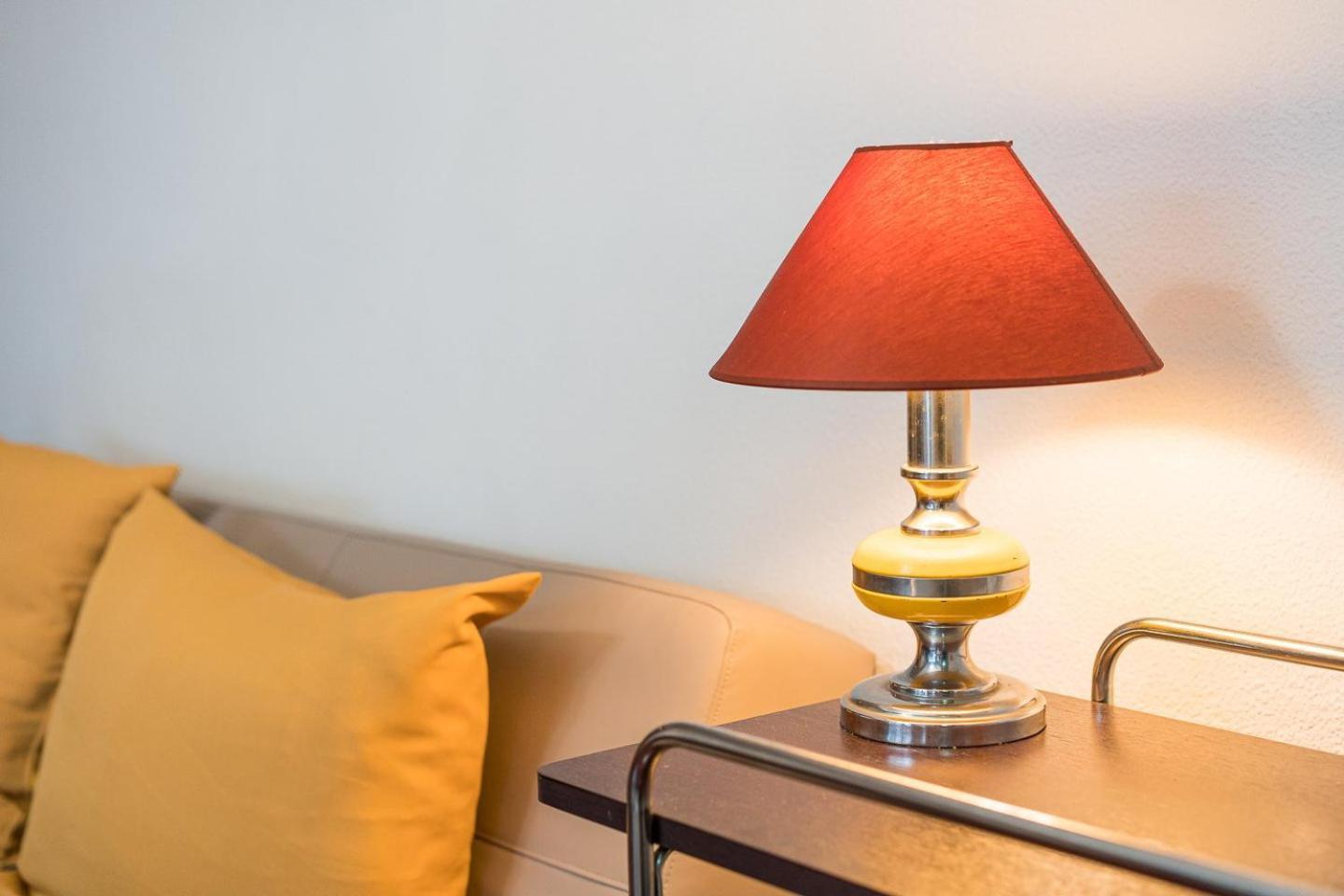 Apartment Guestready - Monte Da Lapa Porto