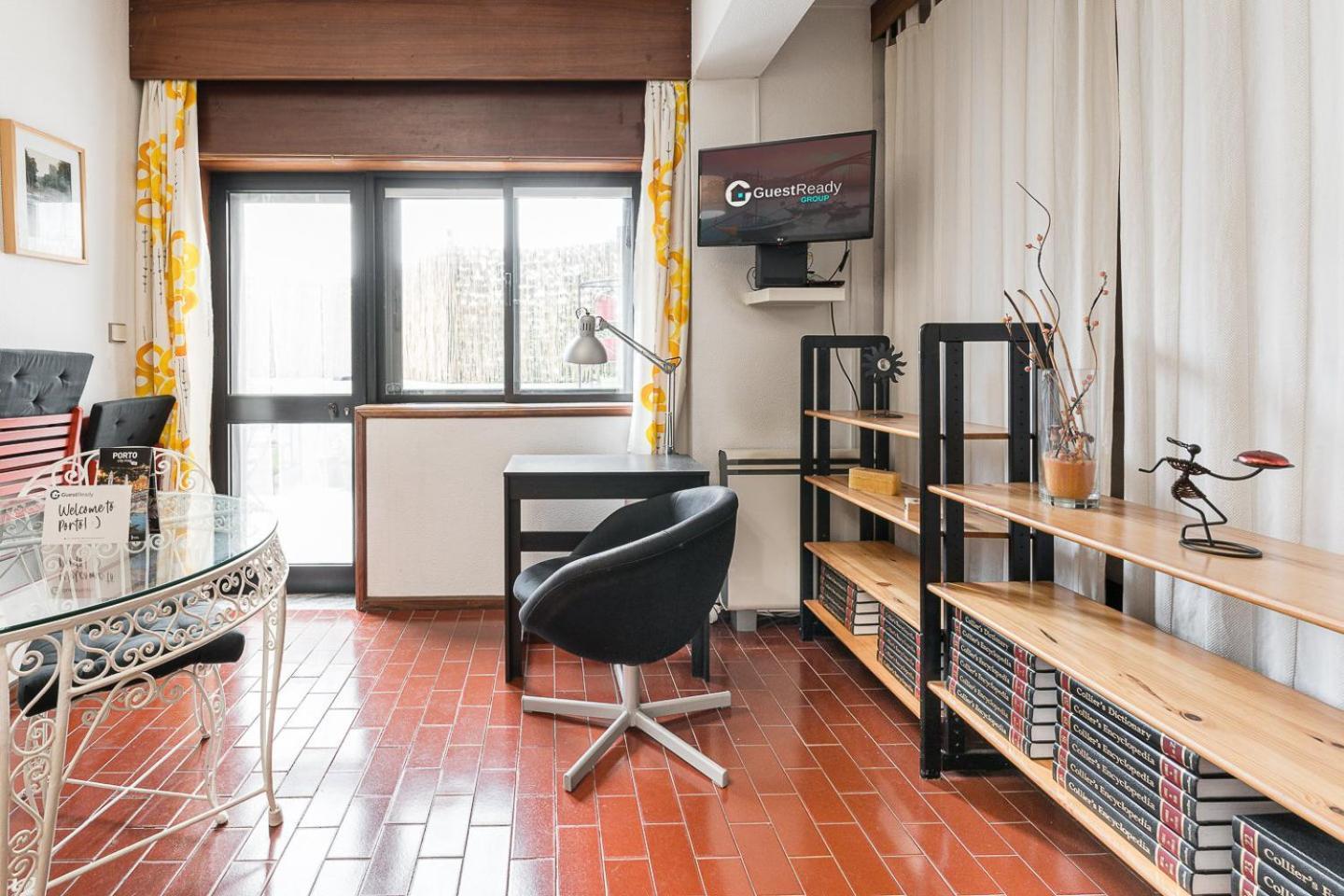 Guestready - Monte Da Lapa *