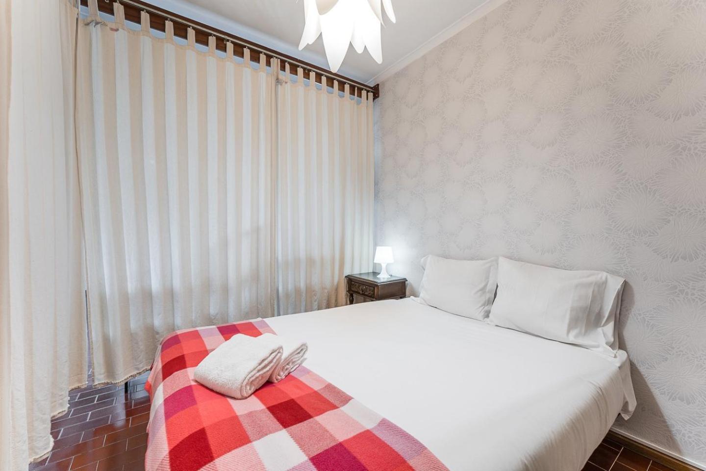 Guestready - Monte Da Lapa * Porto