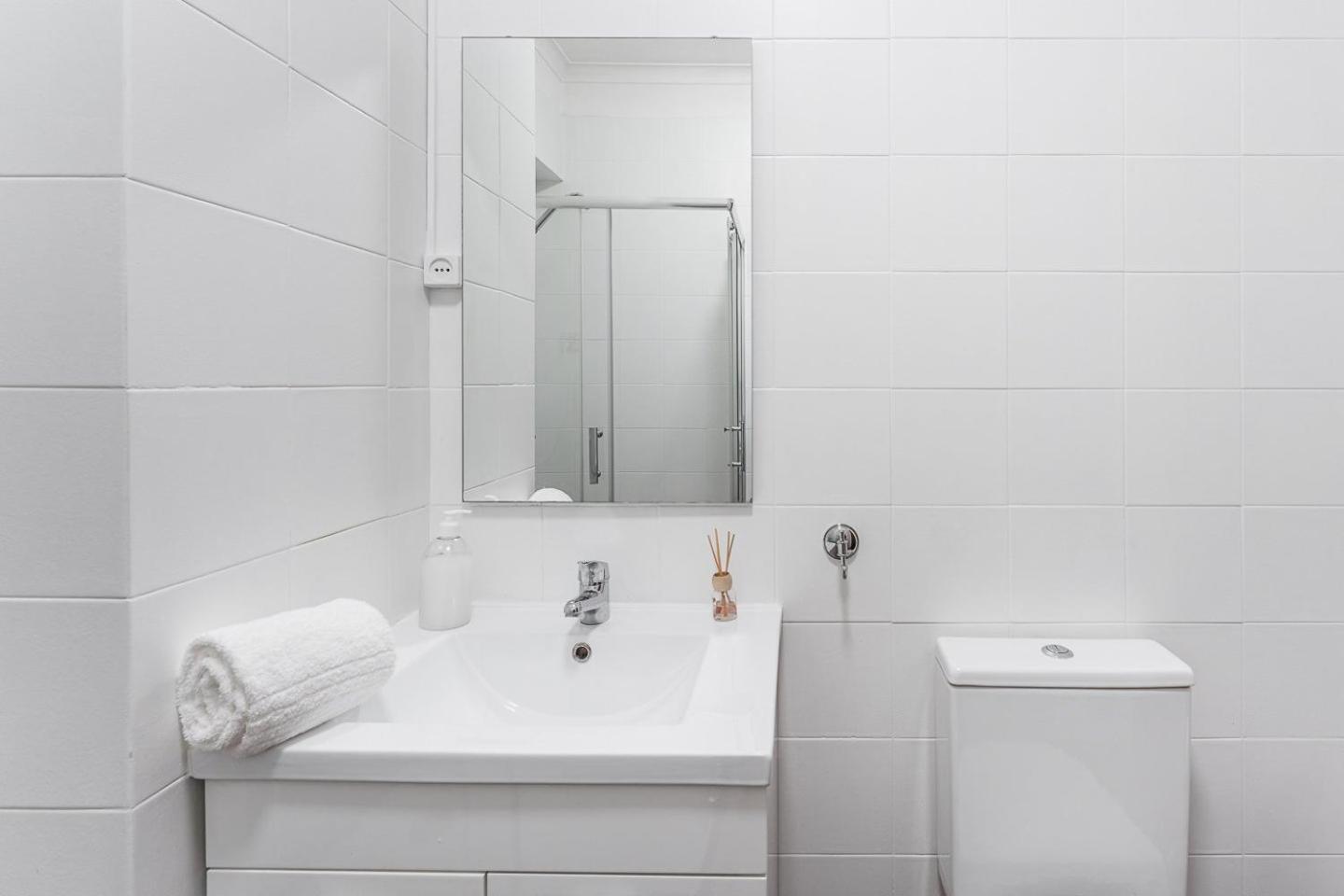 Guestready - Monte Da Lapa