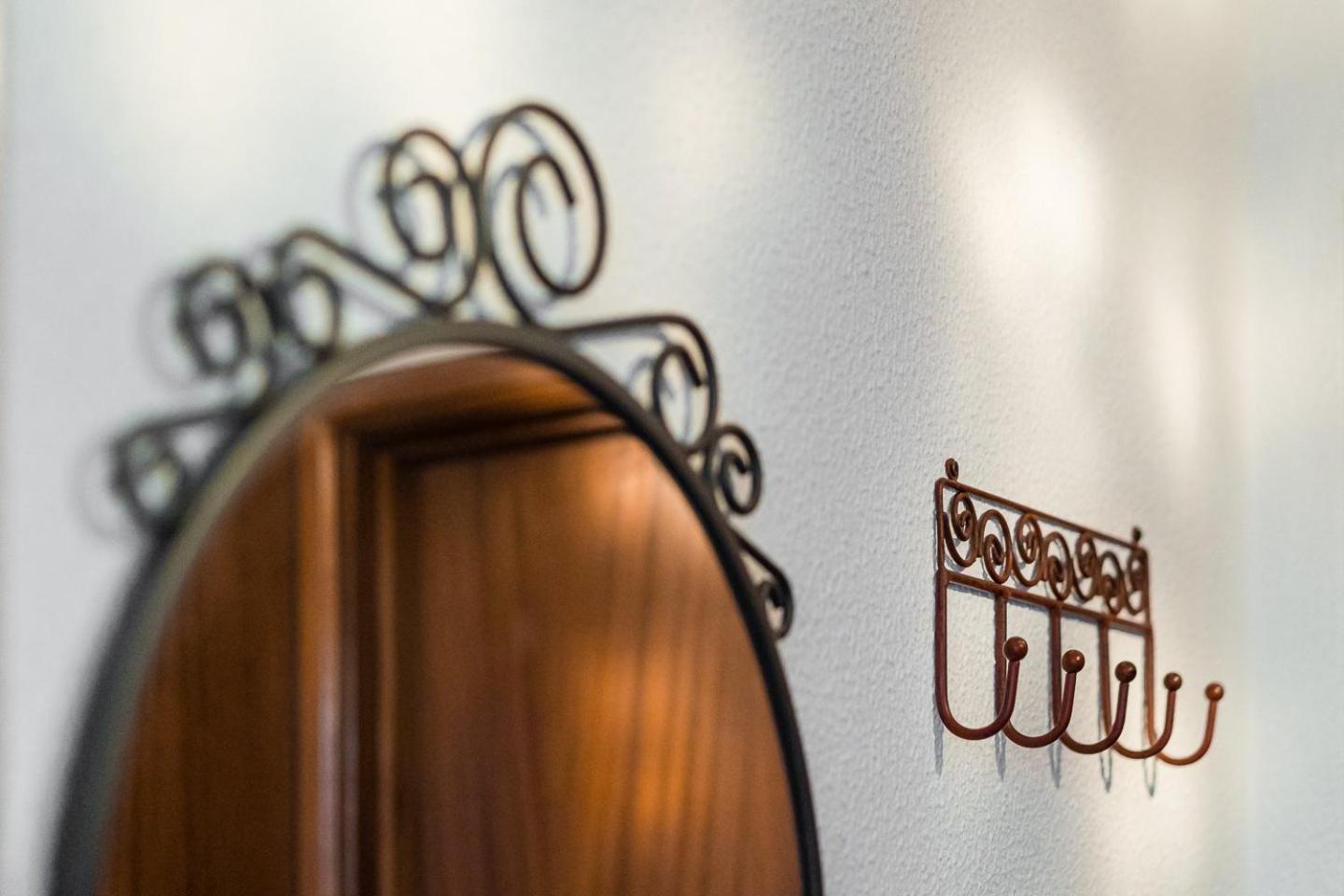 Apartment Guestready - Monte Da Lapa