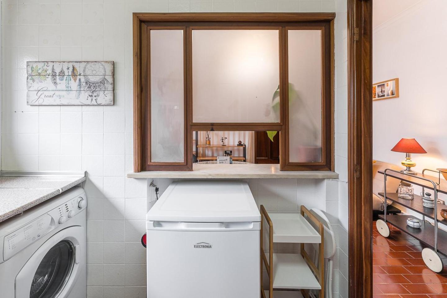 Guestready - Monte Da Lapa Apartment Porto