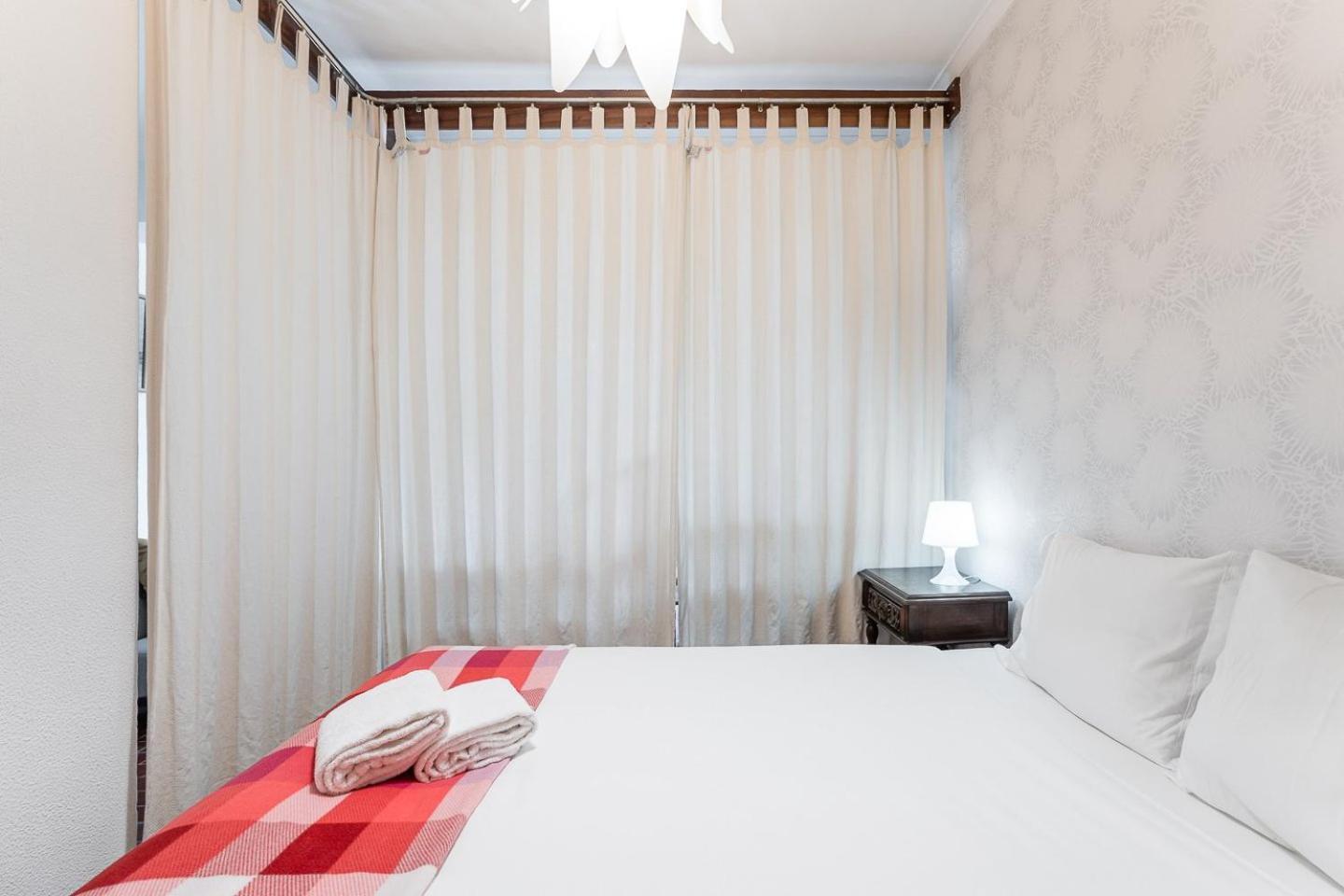 Guestready - Monte Da Lapa