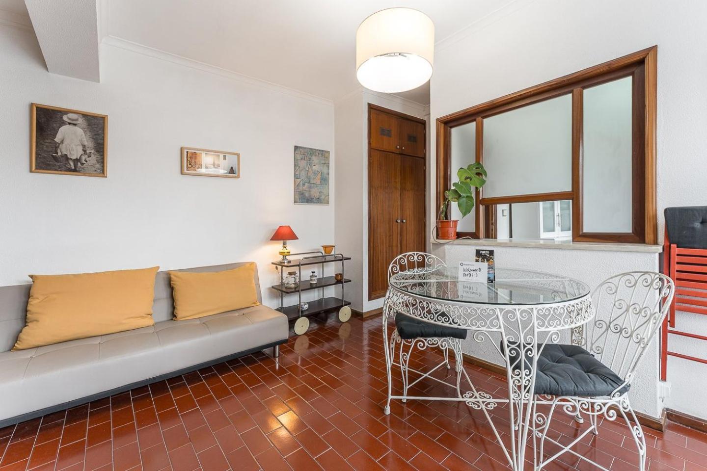 Guestready - Monte Da Lapa Apartment