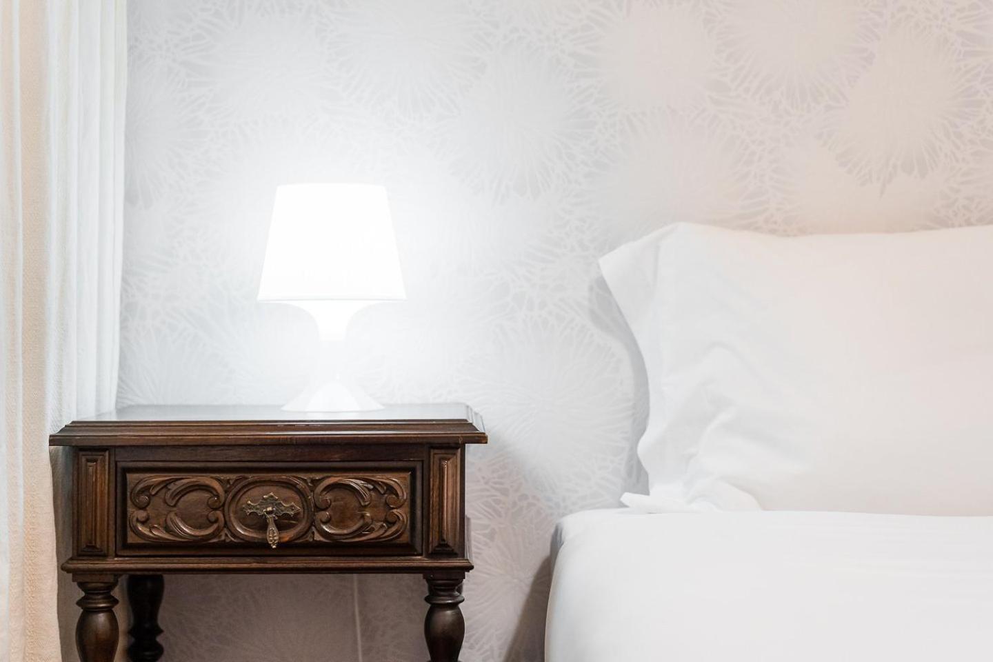 Guestready - Monte Da Lapa Apartment *