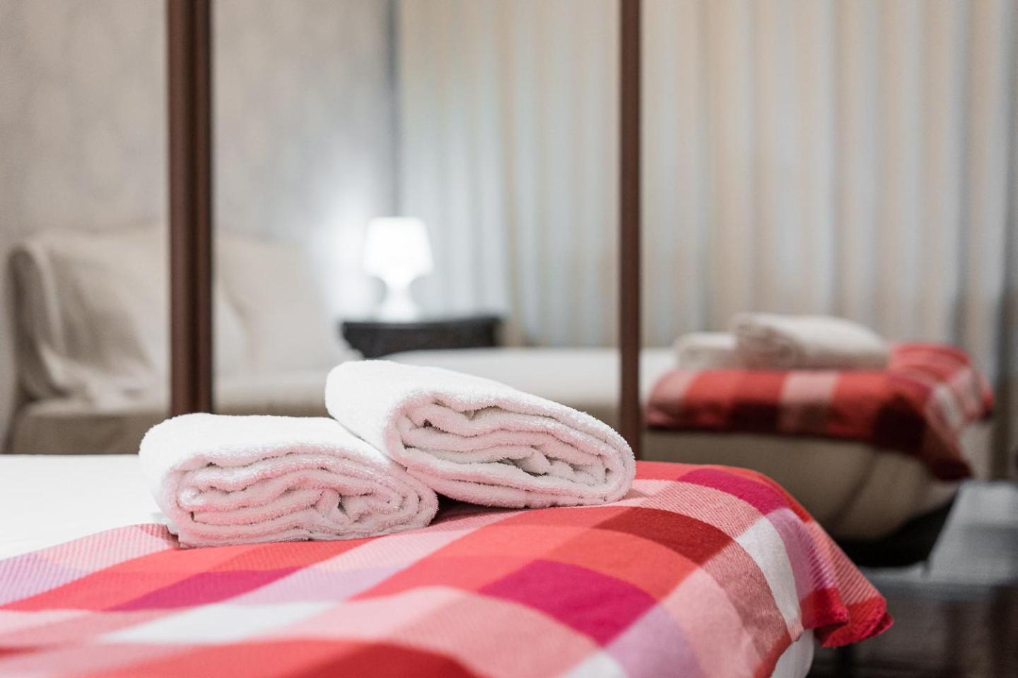 Guestready - Monte Da Lapa Apartment Porto