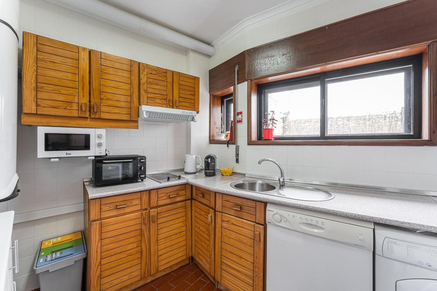 Guestready - Monte Da Lapa Porto