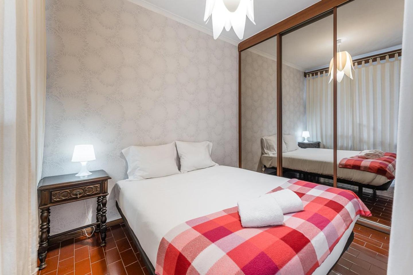 Guestready - Monte Da Lapa Apartment