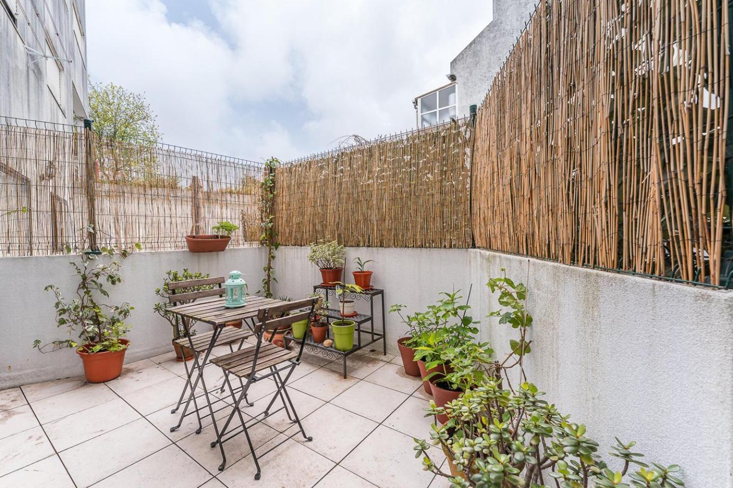 Guestready - Monte Da Lapa *