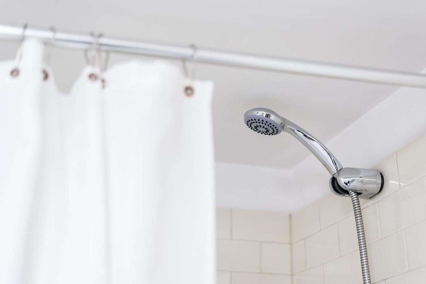 Gasthof Guestready - Guindais Well House *