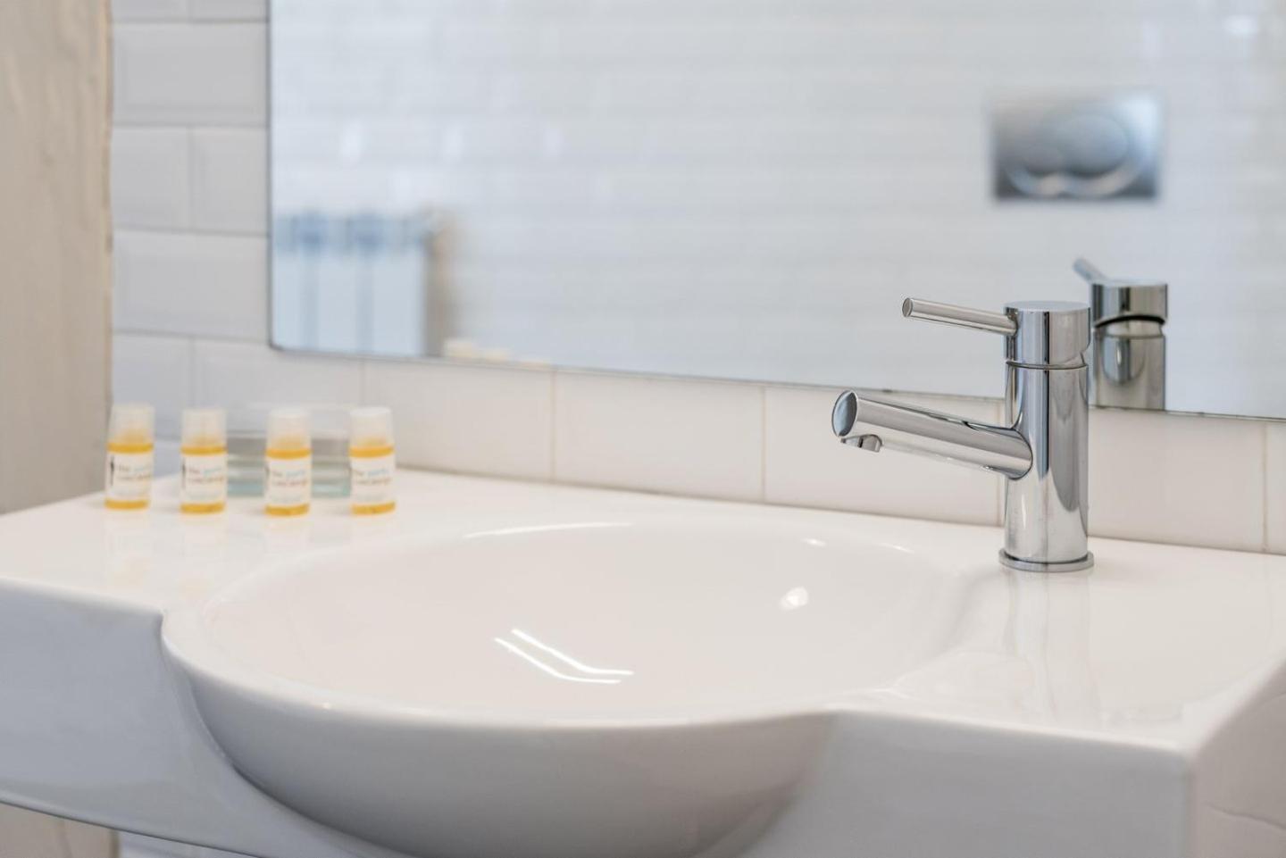 Gasthof Guestready - Guindais Well House Porto