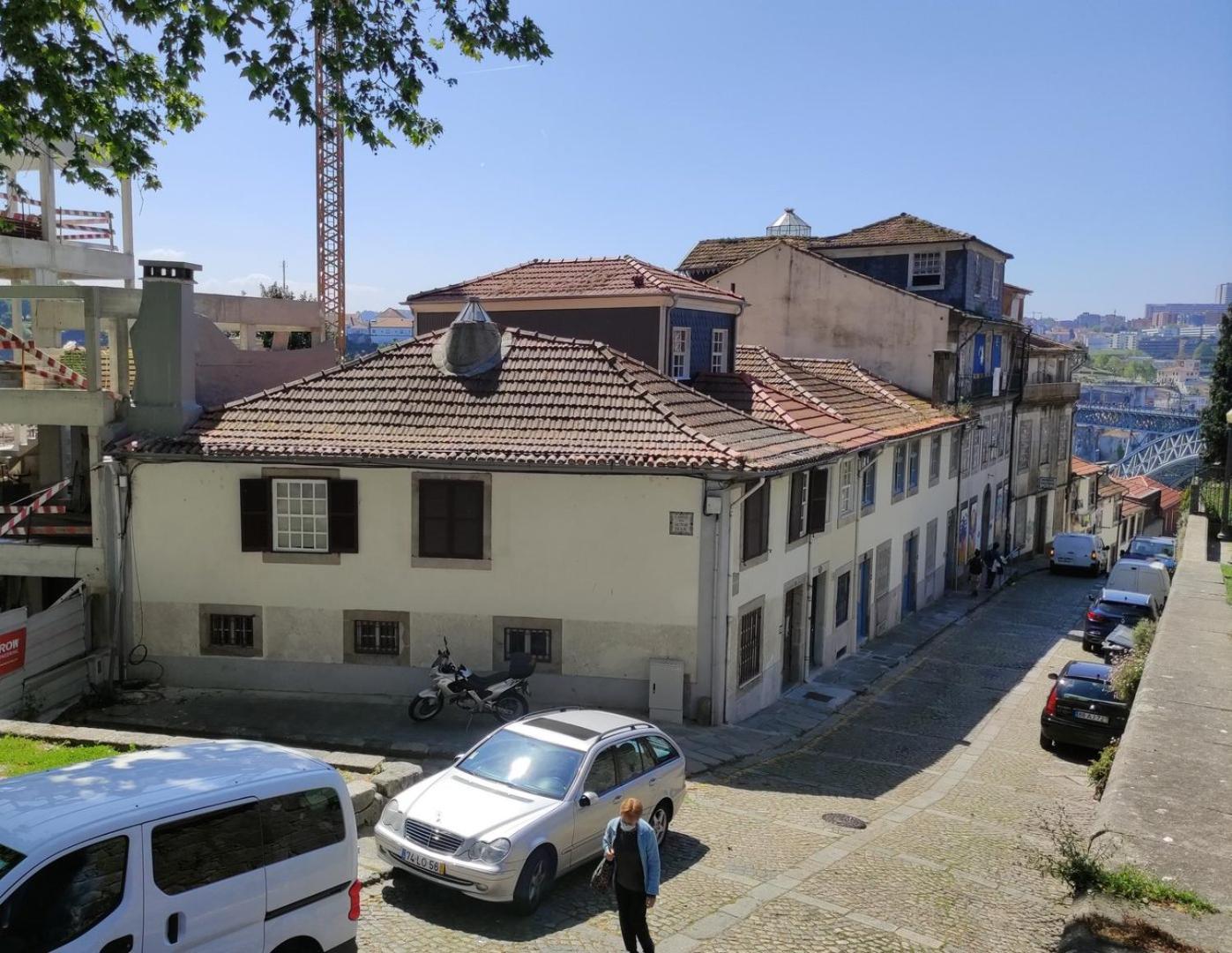 Guestready - Guindais Well House Gasthof
