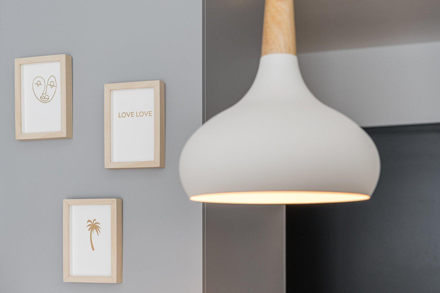 Apartamento Guestready - Five-0-five Porto