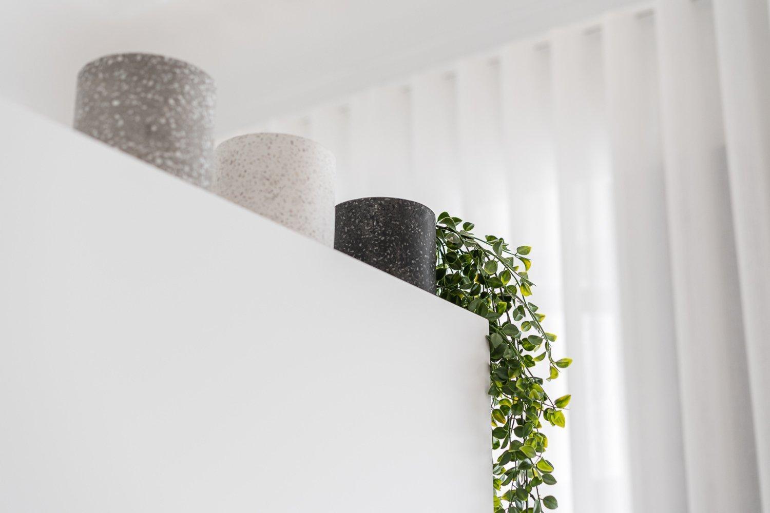 Guestready - Five-0-five Apartamento Porto