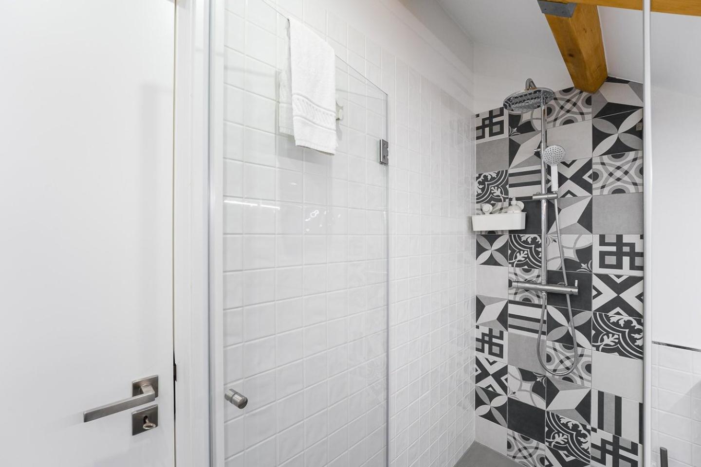 Apartamento Guestready - Freixo Paradise View Porto