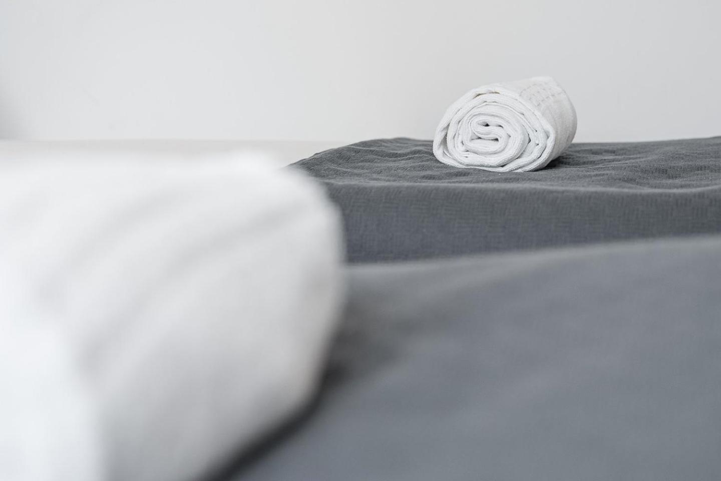 Guestready - Freixo Paradise View * Porto