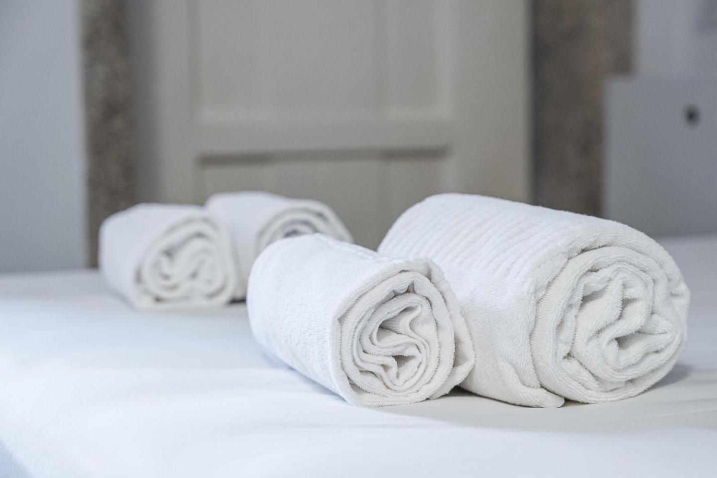 Apartment Guestready - Feels Like In Centre Of Porto