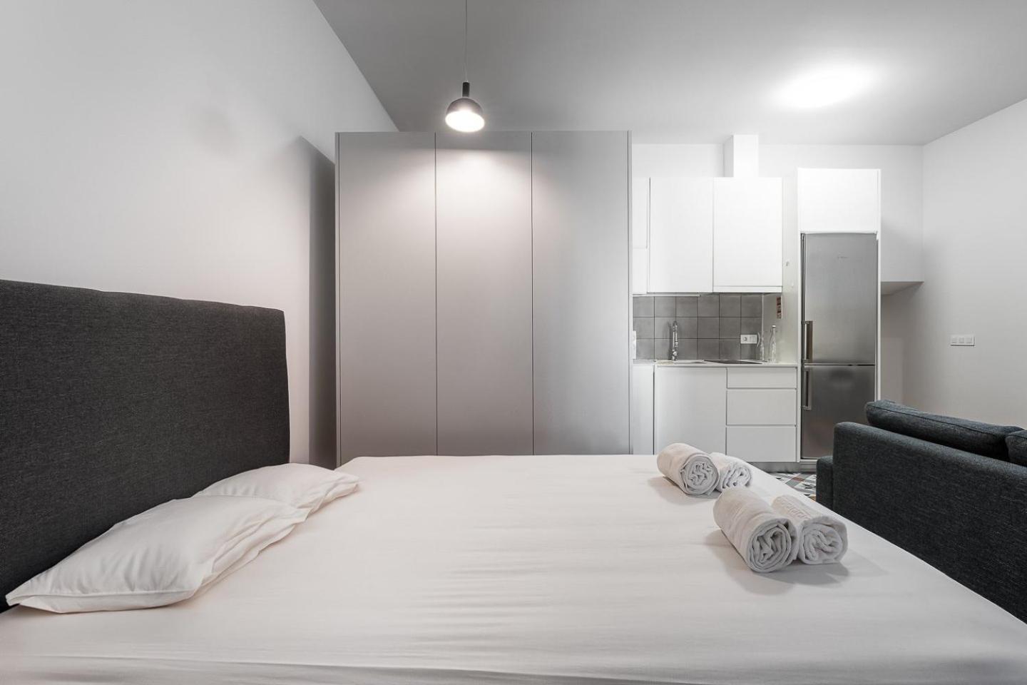 Apartment Guestready - Feels Like In Centre Of