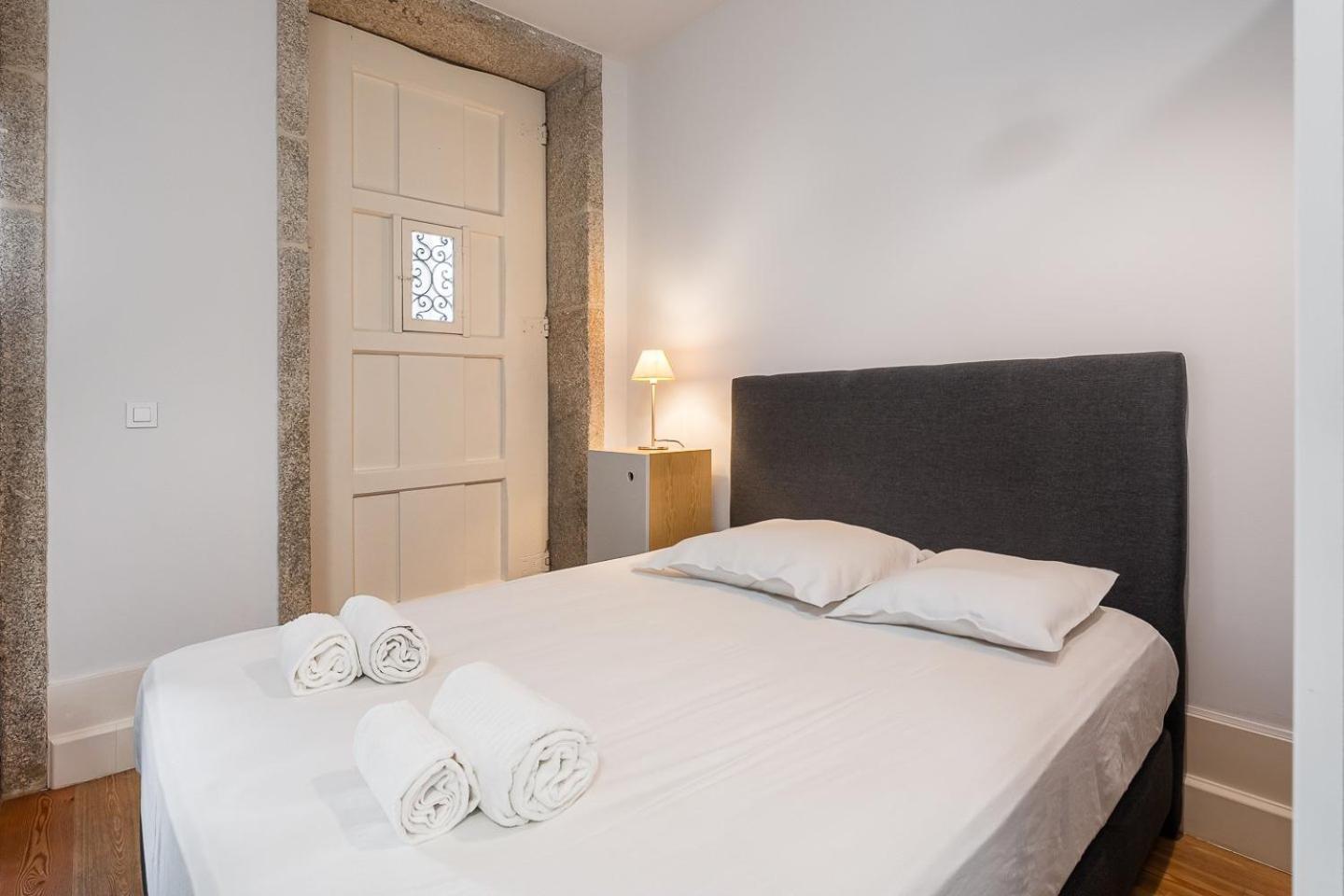 Guestready - Feels Like In Centre Of Apartment