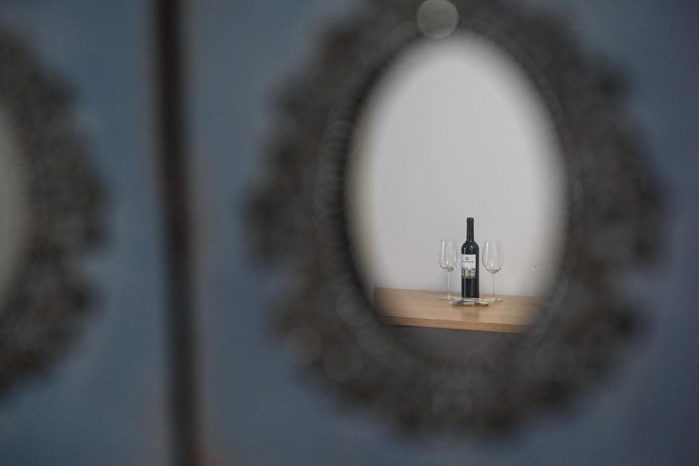 Apartment Guestready - Feels Like In Centre Of *