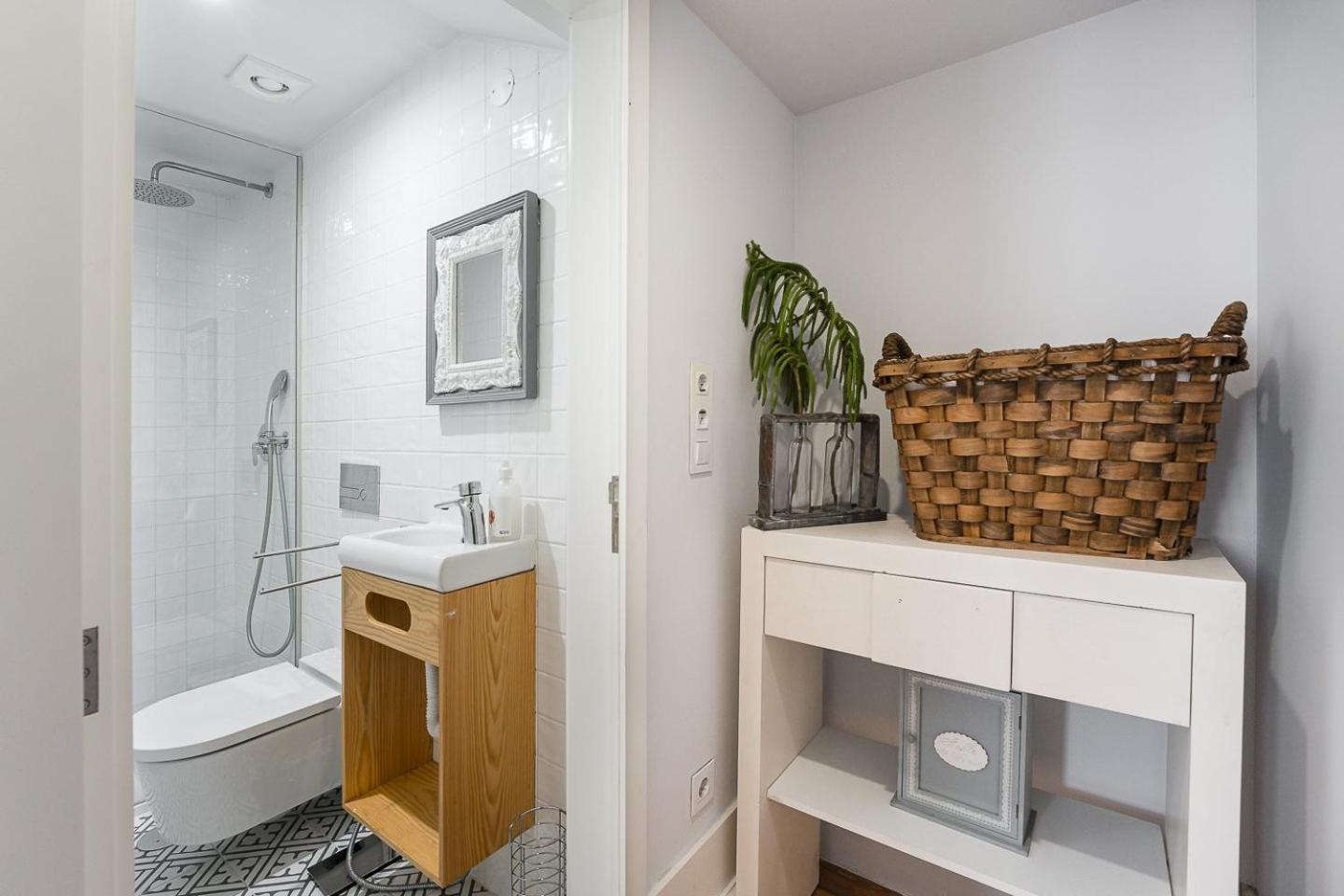 Guestready - Feels Like In Centre Of Apartment