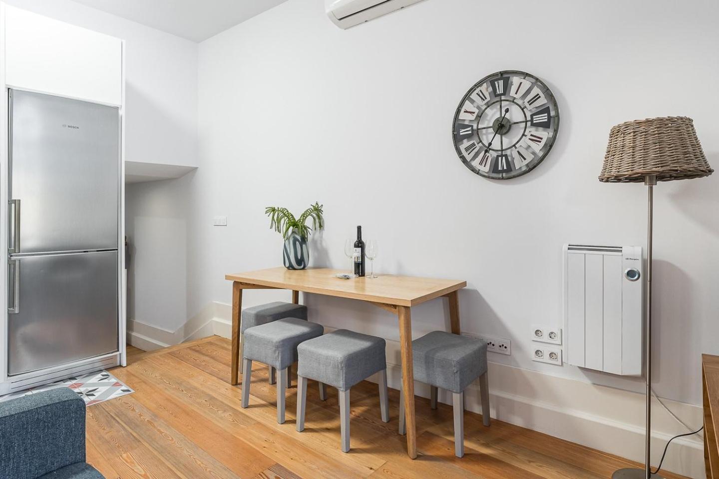Guestready - Feels Like In Centre Of Apartment *