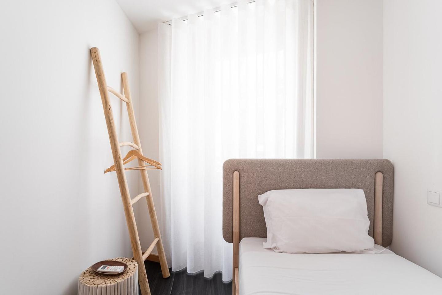 Guestready - Bright Duplex In Downtown Casa de hóspedes
