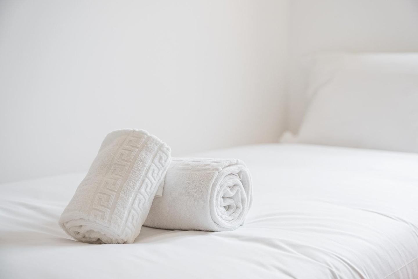 Guestready - Cosy Nest Near Campo Alegre Guest house