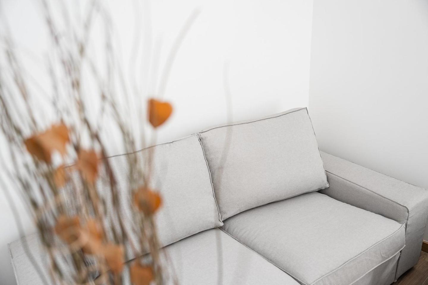 Guest house Guestready - Cosy Nest Near Campo Alegre