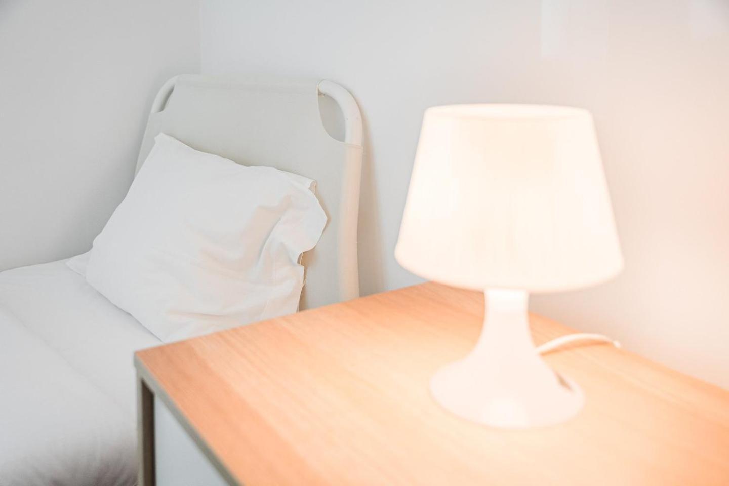 Guestready - Cosy Nest Near Campo Alegre Guest house *