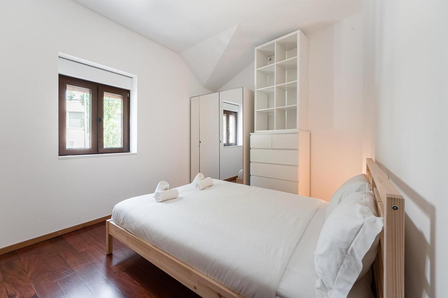 Guestready - Cosy Nest Near Campo Alegre * Porto