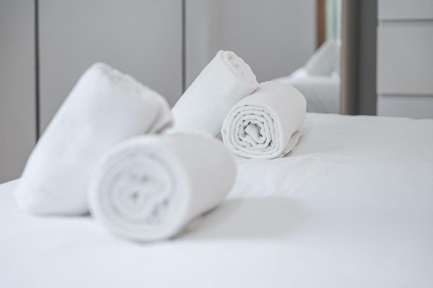 Guestready - Cosy Nest Near Campo Alegre Guest house