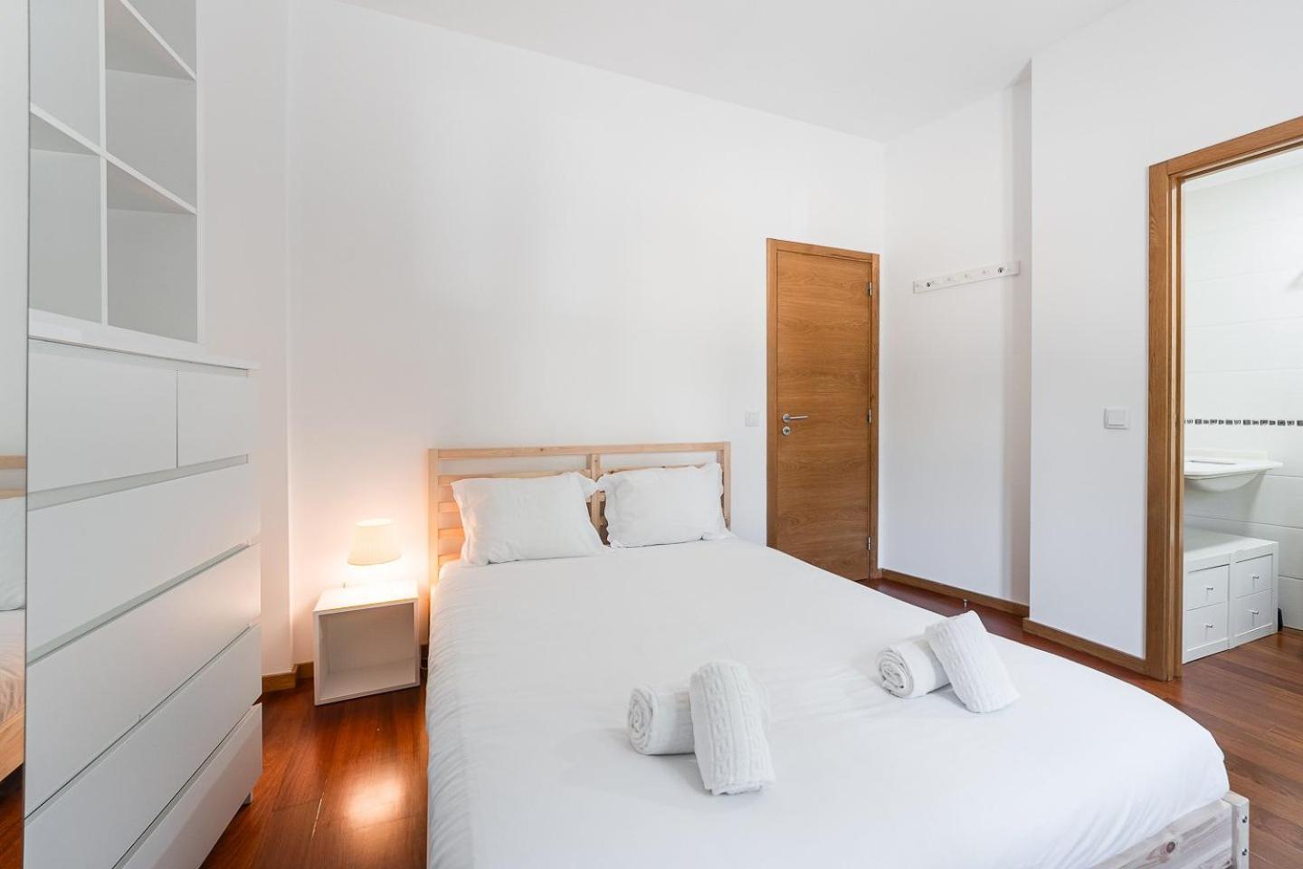Guestready - Cosy Nest Near Campo Alegre Guest house *