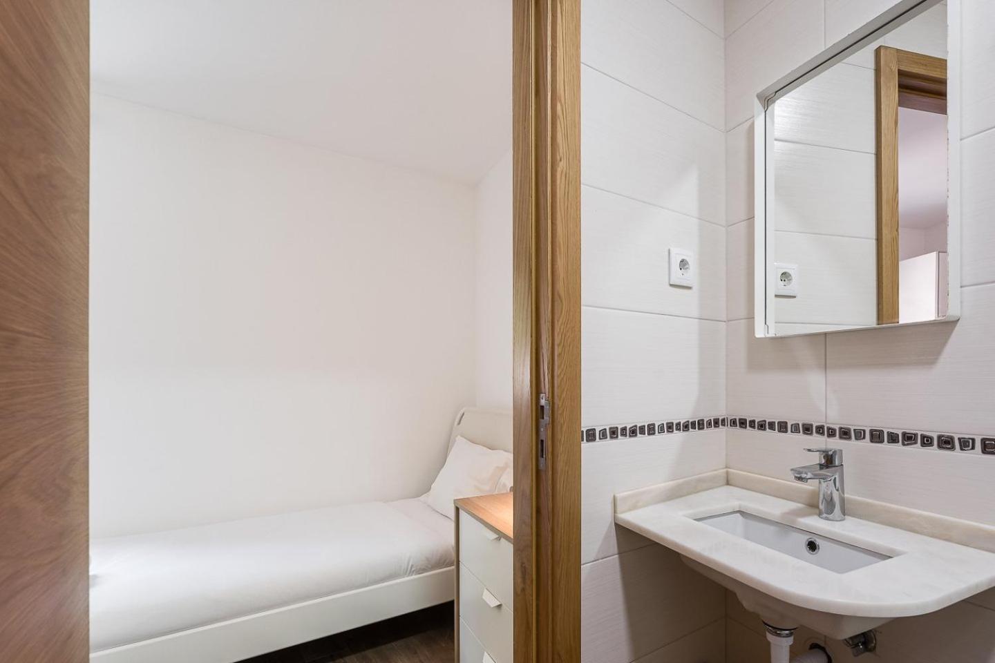 Guest house Guestready - Cosy Nest Near Campo Alegre Porto