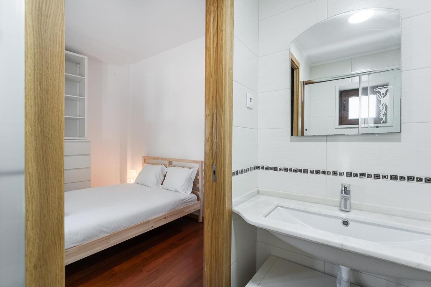 Guestready - Cosy Nest Near Campo Alegre Guest house *