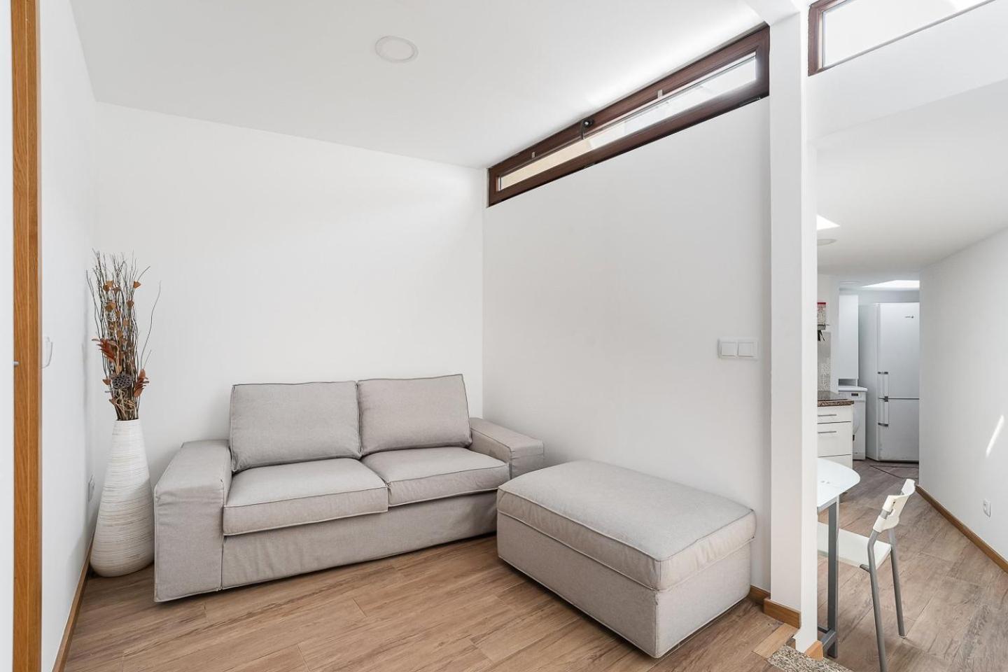 Guestready - Cosy Nest Near Campo Alegre Guest house
