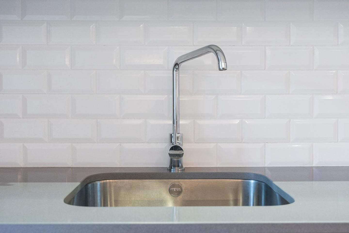 Guestready - White Stripes Near Casa Da Musica Appartement *