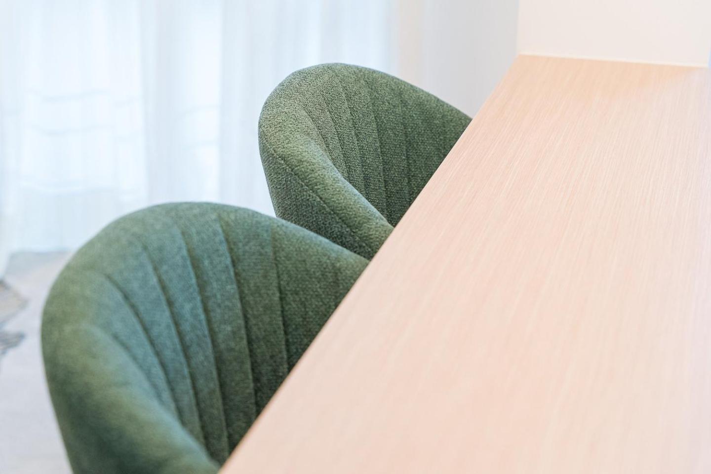 Guestready - White Stripes Near Casa Da Musica Appartement *