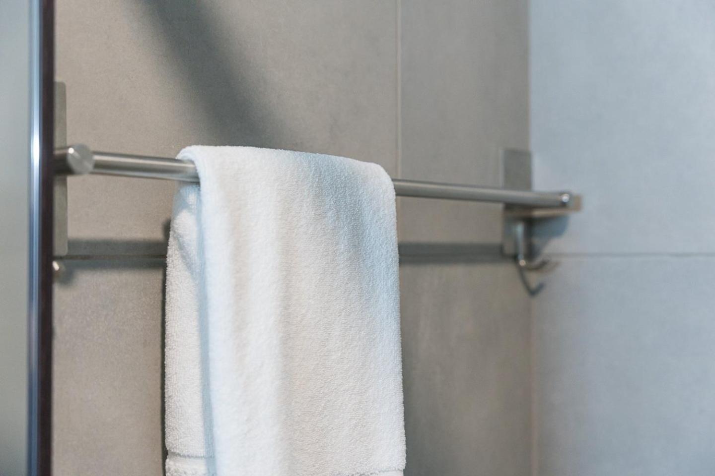 Appartement Guestready - White Stripes Near Casa Da Musica