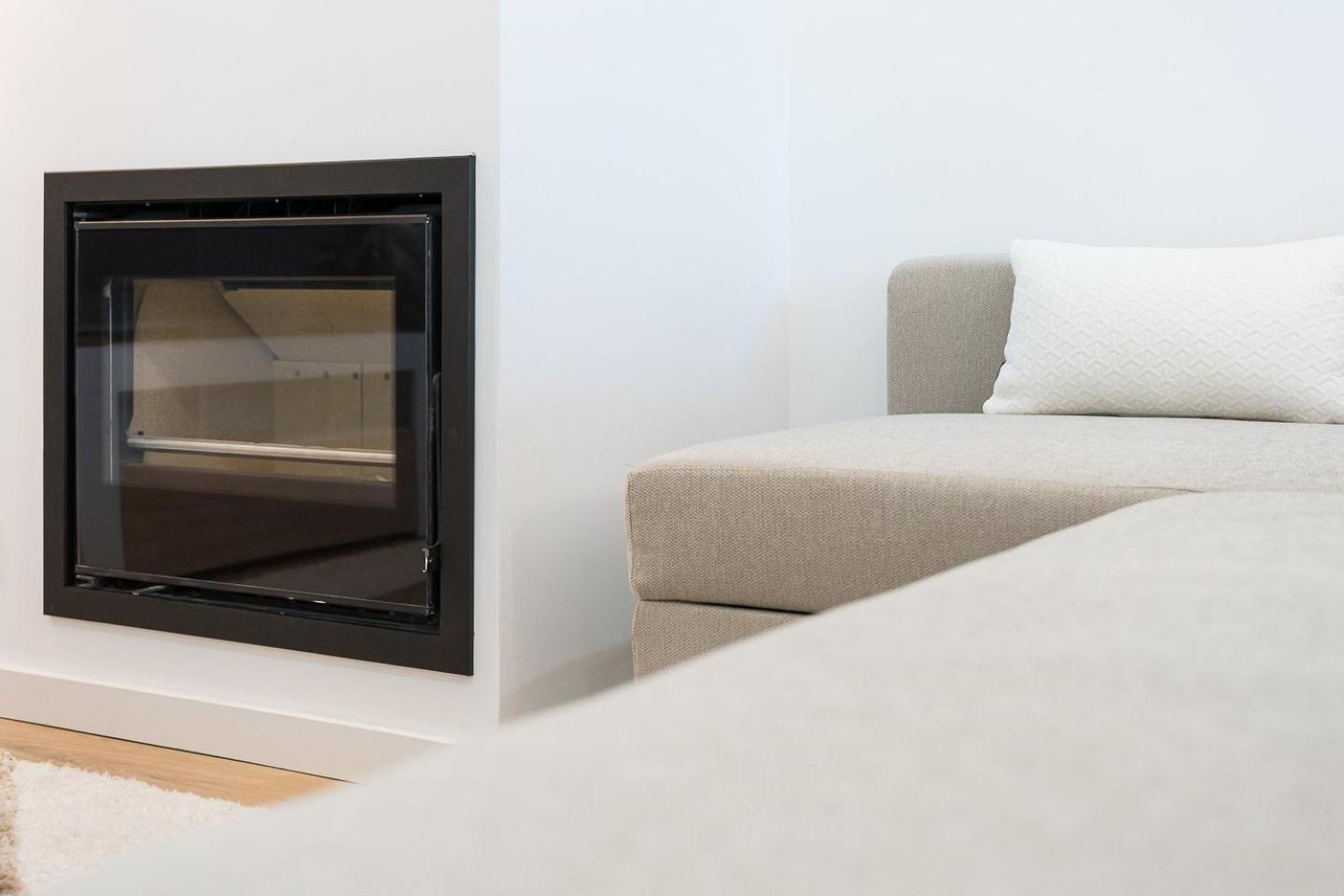 Guestready - White Stripes Near Casa Da Musica Appartement *