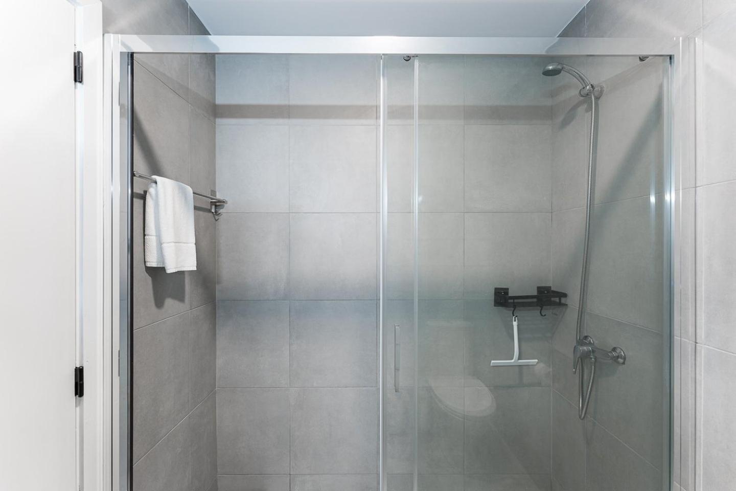 Guestready - White Stripes Near Casa Da Musica * Porto