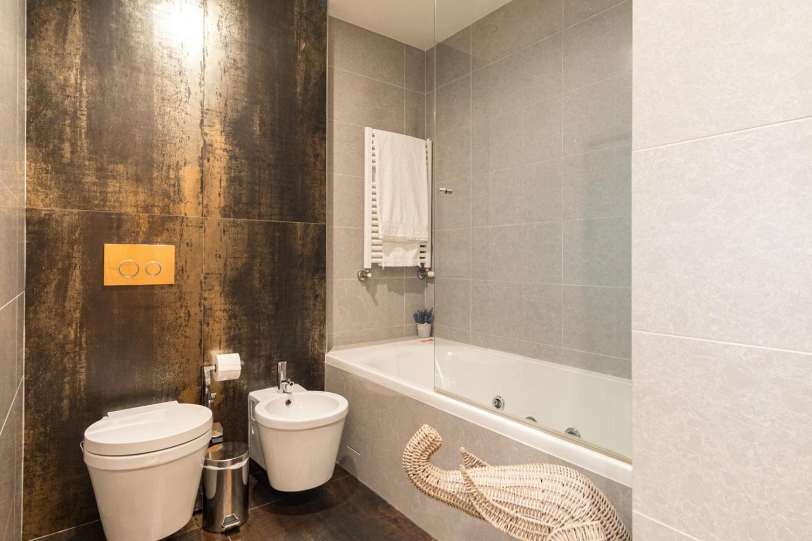 Guestready - Freixo Lux With Douro River View Apartment