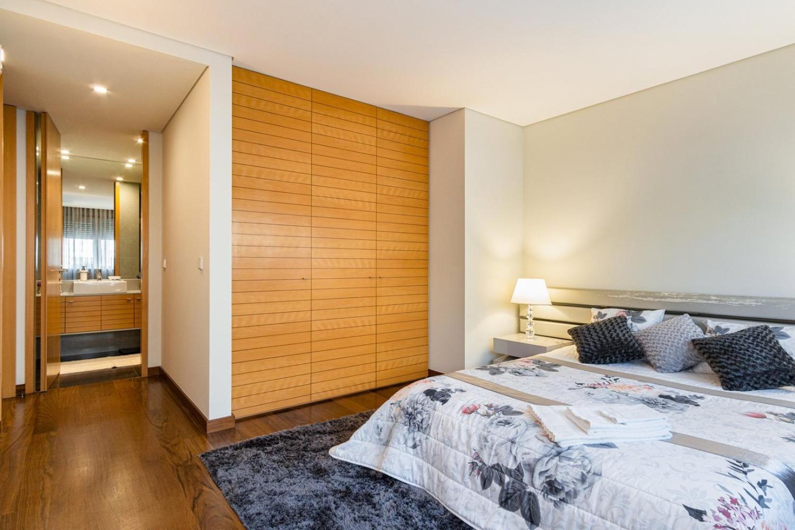 Guestready - Freixo Lux With Douro River View Apartment *