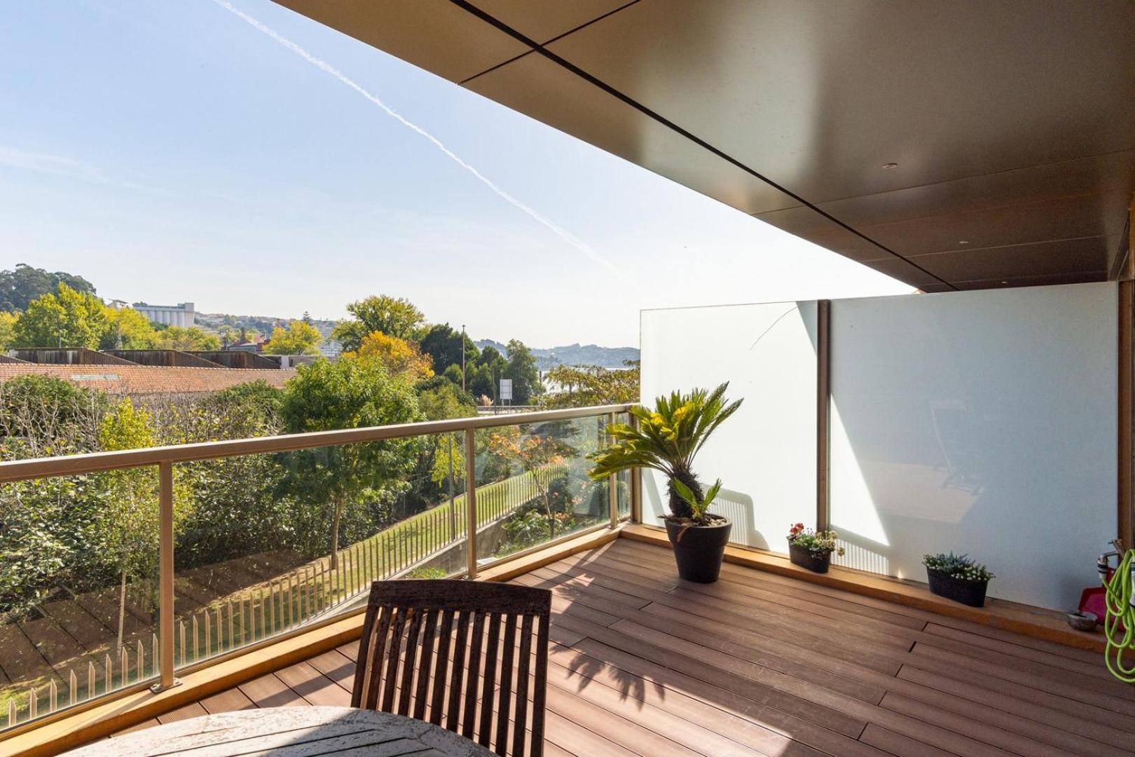 Apartment Guestready - Freixo Lux With Douro River View *