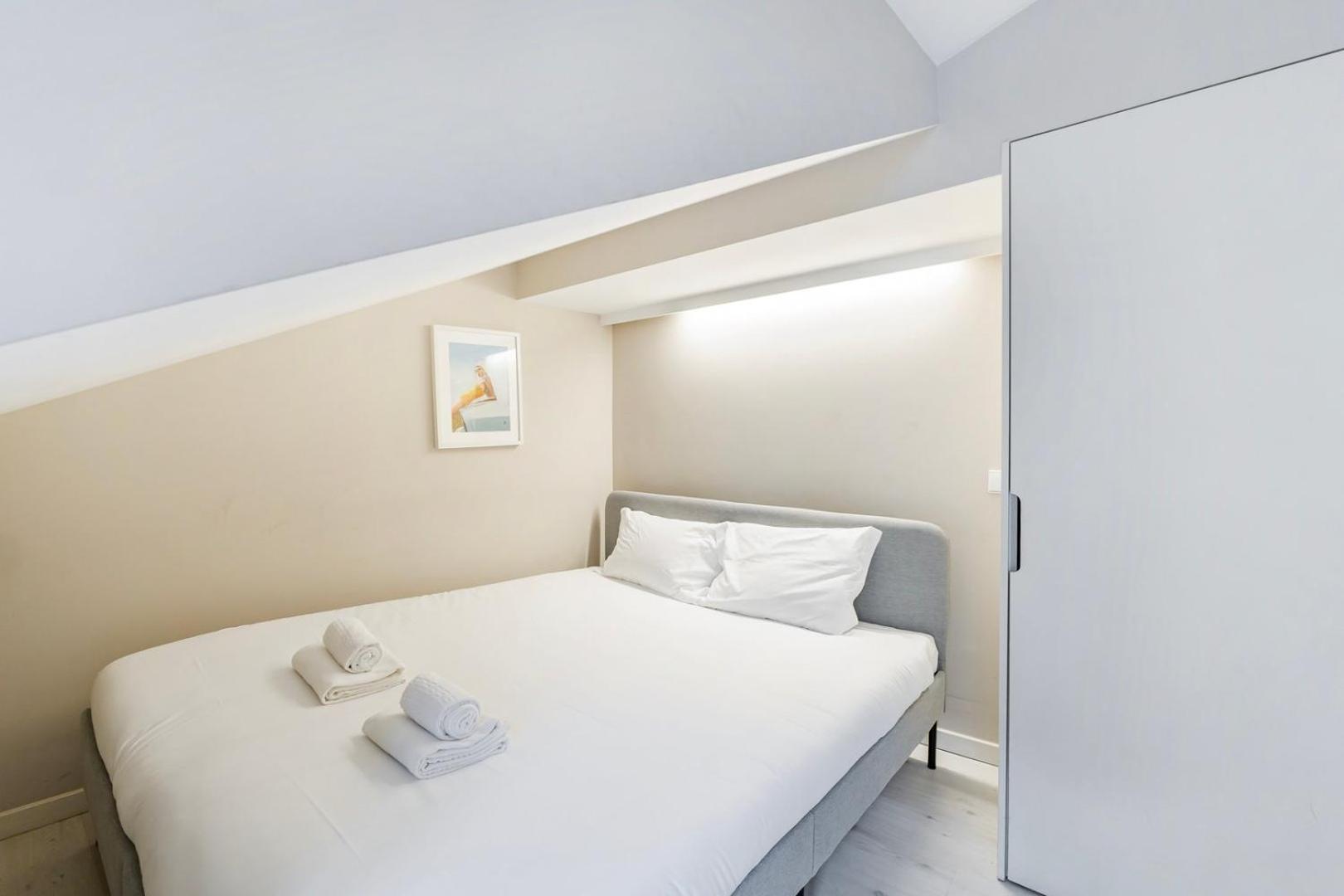 Guestready - Formosa Stylish Porto