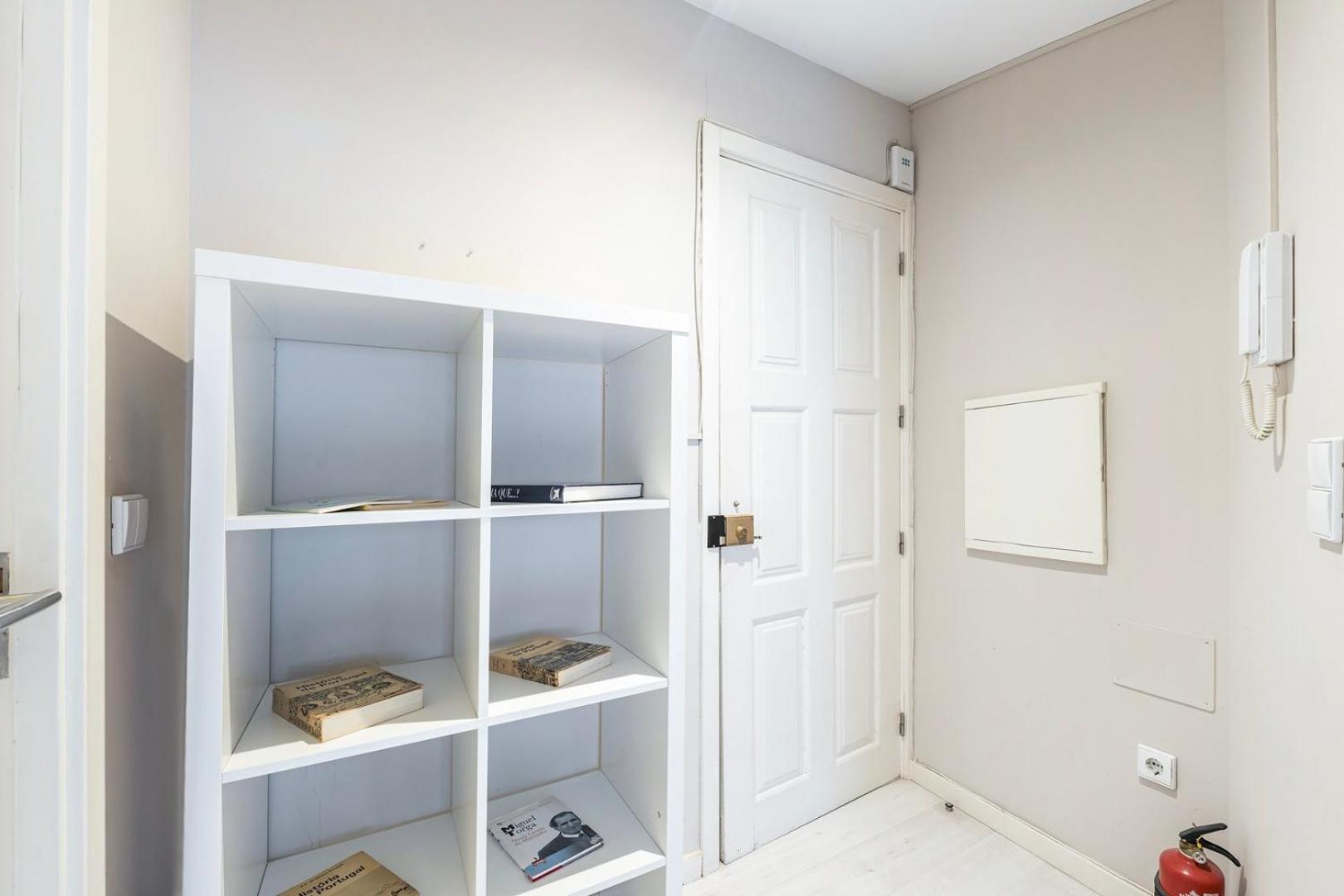 Guestready - Formosa Stylish * Porto